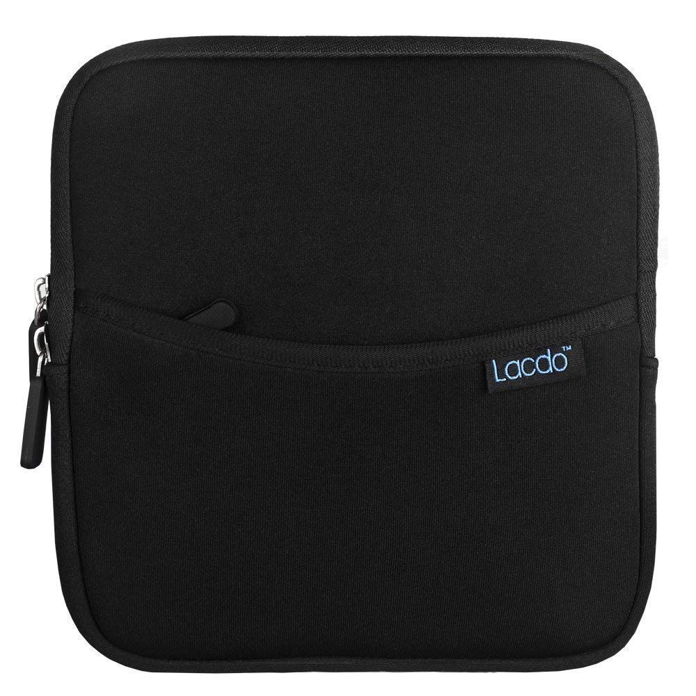 【超格安】VivoBook E200HA+USB接続DVDプレイヤー+PCケース Amazon.com: Lacdo Shockproof External CD DVD Hard Drive Sleeve